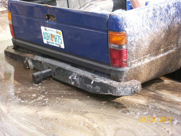 2012-Mar-03HGR4X4Richloam 110